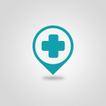 Clinica Esportiva